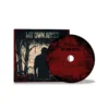 My Own Abyss band album Dead End EP