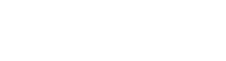 CARTON MERCHANDISING LOGO
